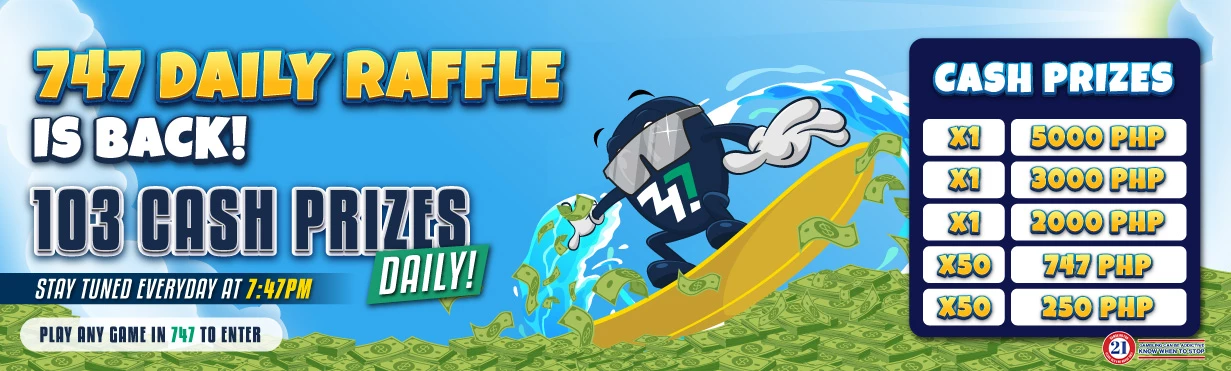 slot vin pagcor how to play soccer bet in south africa