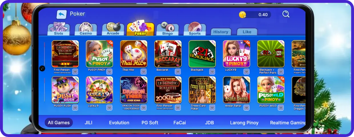 nexus gaming casino login how to bet on irish lottery