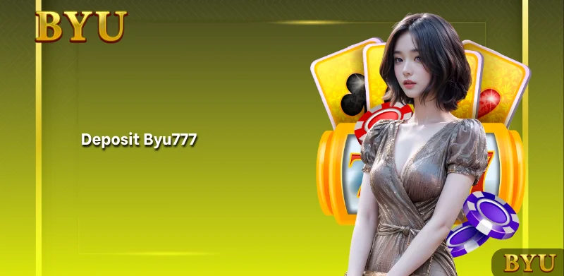 ib8 casino 100% free poster maker